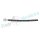 RAP BRAKES R-H1206 Bremsschlauch