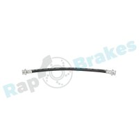 RAP BRAKES R-H1207 Bremsschlauch