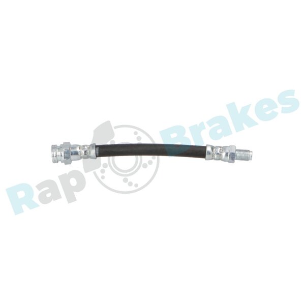RAP BRAKES R-H1212 Bremsschlauch