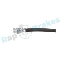 RAP BRAKES R-H1212 Bremsschlauch