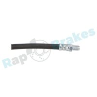 RAP BRAKES R-H1212 Bremsschlauch