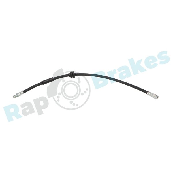 RAP BRAKES R-H1216 Bremsschlauch