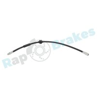 RAP BRAKES R-H1216 Bremsschlauch