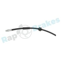 RAP BRAKES R-H1216 Bremsschlauch