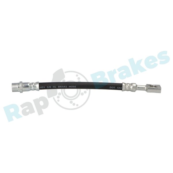 RAP BRAKES R-H1220 Bremsschlauch