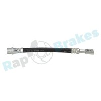 RAP BRAKES R-H1220 Bremsschlauch