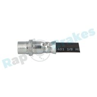 RAP BRAKES R-H1220 Bremsschlauch