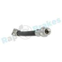 RAP BRAKES R-H1220 Bremsschlauch