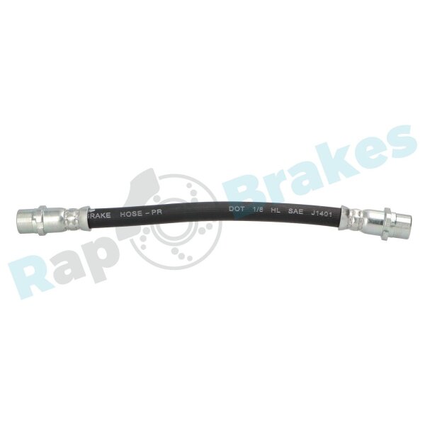 RAP BRAKES R-H1221 Bremsschlauch