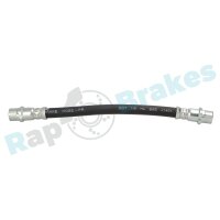 RAP BRAKES R-H1221 Bremsschlauch
