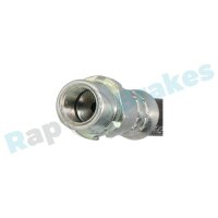 RAP BRAKES R-H1221 Bremsschlauch