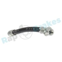 RAP BRAKES R-H1221 Bremsschlauch