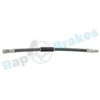 RAP BRAKES R-H1222 Bremsschlauch