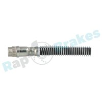 RAP BRAKES R-H1222 Bremsschlauch