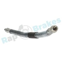 RAP BRAKES R-H1222 Bremsschlauch