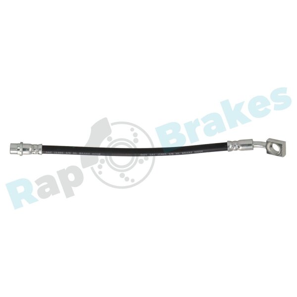 RAP BRAKES R-H1225 Bremsschlauch