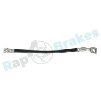 RAP BRAKES R-H1225 Bremsschlauch