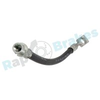 RAP BRAKES R-H1225 Bremsschlauch