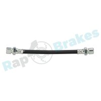 RAP BRAKES R-H1229 Bremsschlauch