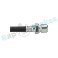 RAP BRAKES R-H1229 Bremsschlauch