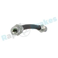 RAP BRAKES R-H1229 Bremsschlauch