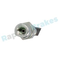 RAP BRAKES R-H1229 Bremsschlauch
