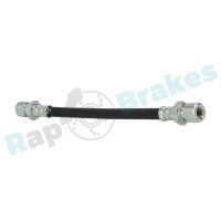 RAP BRAKES R-H1229 Bremsschlauch