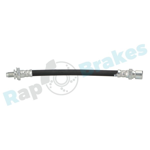 RAP BRAKES R-H1230 Bremsschlauch