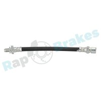RAP BRAKES R-H1230 Bremsschlauch