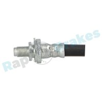 RAP BRAKES R-H1230 Bremsschlauch