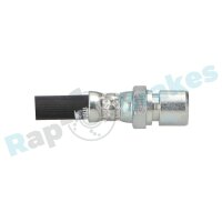 RAP BRAKES R-H1230 Bremsschlauch