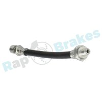 RAP BRAKES R-H1230 Bremsschlauch