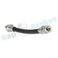 RAP BRAKES R-H1230 Bremsschlauch