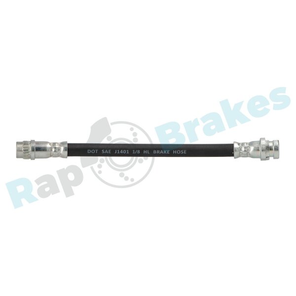 RAP BRAKES R-H1234 Bremsschlauch