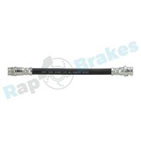 RAP BRAKES R-H1234 Bremsschlauch