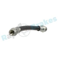 RAP BRAKES R-H1234 Bremsschlauch