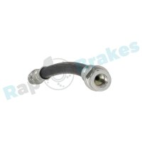 RAP BRAKES R-H1234 Bremsschlauch