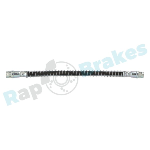 RAP BRAKES R-H1246 Bremsschlauch