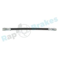 RAP BRAKES R-H1246 Bremsschlauch