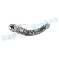 RAP BRAKES R-H1246 Bremsschlauch