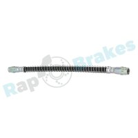 RAP BRAKES R-H1246 Bremsschlauch
