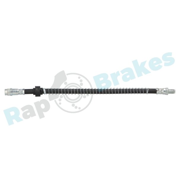 RAP BRAKES R-H1255 Bremsschlauch