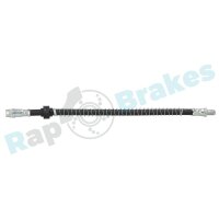 RAP BRAKES R-H1255 Bremsschlauch