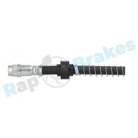RAP BRAKES R-H1255 Bremsschlauch