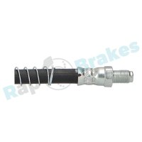 RAP BRAKES R-H1255 Bremsschlauch