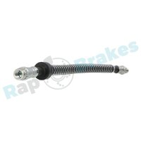 RAP BRAKES R-H1255 Bremsschlauch