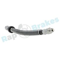 RAP BRAKES R-H1255 Bremsschlauch