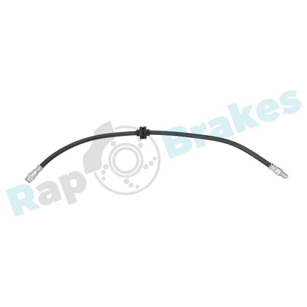 RAP BRAKES R-H1256 Bremsschlauch