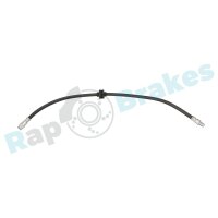 RAP BRAKES R-H1256 Bremsschlauch