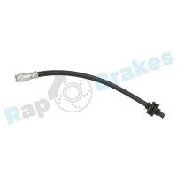 RAP BRAKES R-H1256 Bremsschlauch